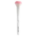 Blush Brush Blush Brush